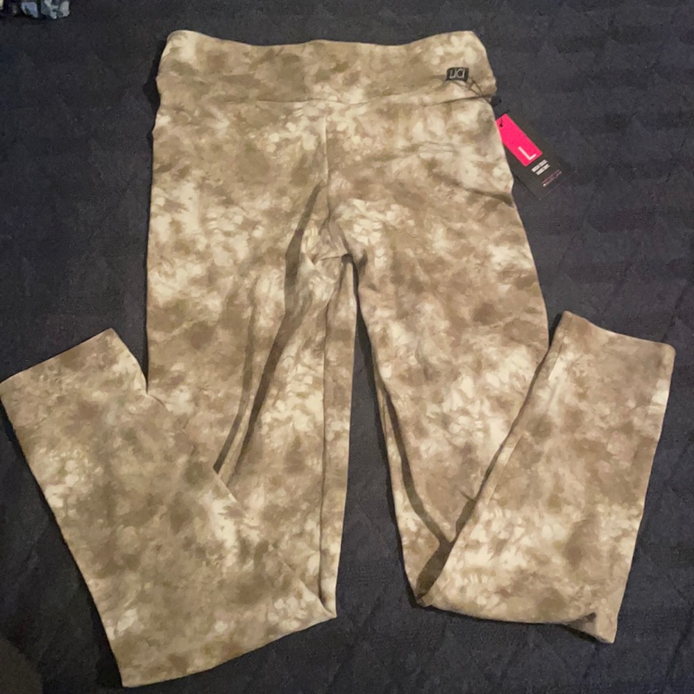Licifit leggings